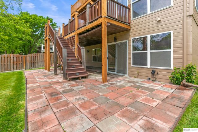 17451 Y Street, Omaha, NE 68135