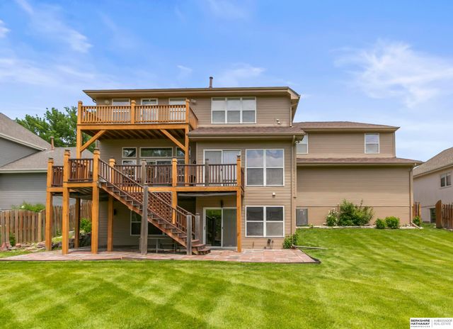 17451 Y Street, Omaha, NE 68135