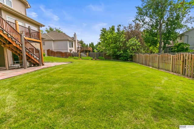 17451 Y Street, Omaha, NE 68135