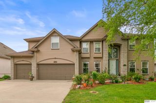 17451 Y Street, Omaha, NE 68135