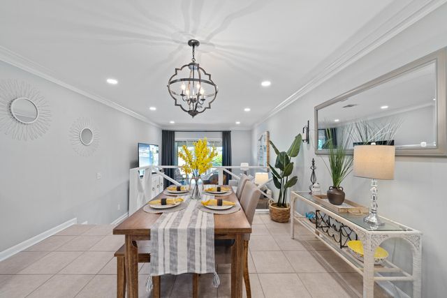 635 Bayou Drive 635, Miramar Beach, FL 32550