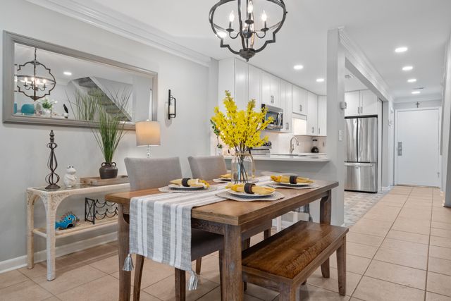 635 Bayou Drive 635, Miramar Beach, FL 32550