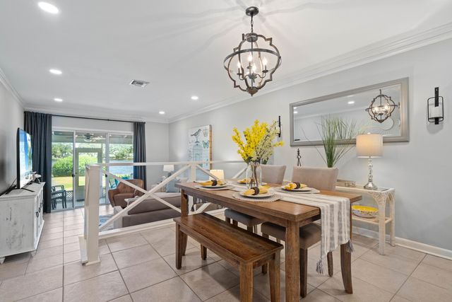 635 Bayou Drive 635, Miramar Beach, FL 32550