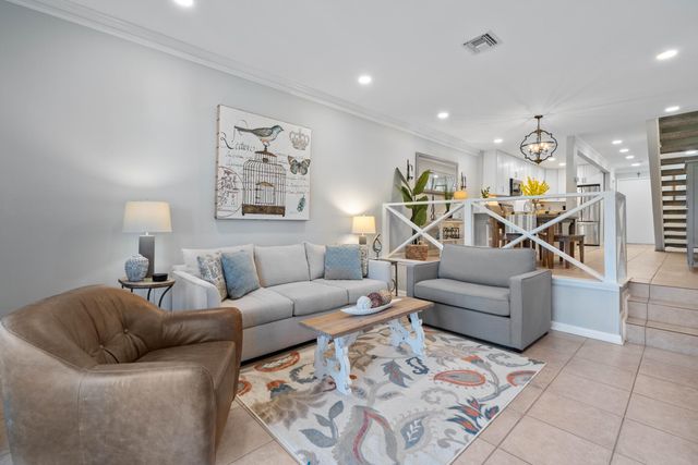 635 Bayou Drive 635, Miramar Beach, FL 32550