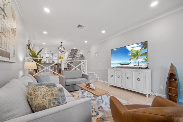 635 Bayou Drive 635, Miramar Beach, FL 32550