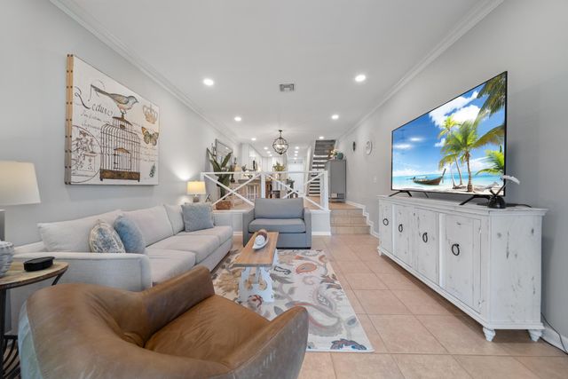 635 Bayou Drive 635, Miramar Beach, FL 32550