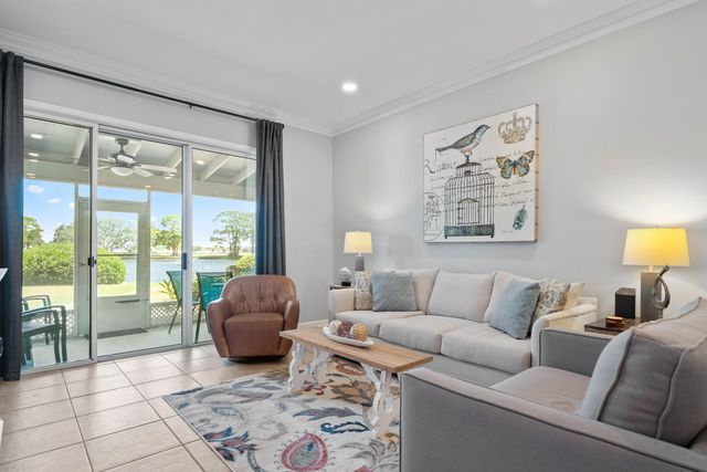 635 Bayou Drive 635, Miramar Beach, FL 32550