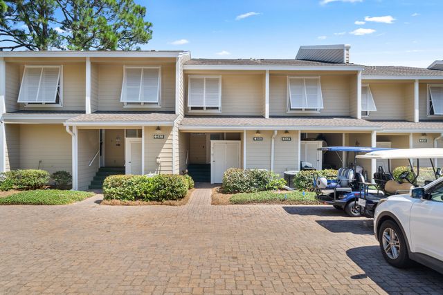 635 Bayou Drive 635, Miramar Beach, FL 32550