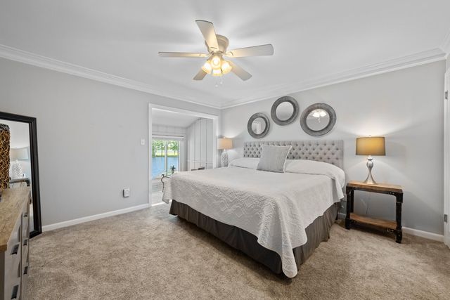 635 Bayou Drive 635, Miramar Beach, FL 32550