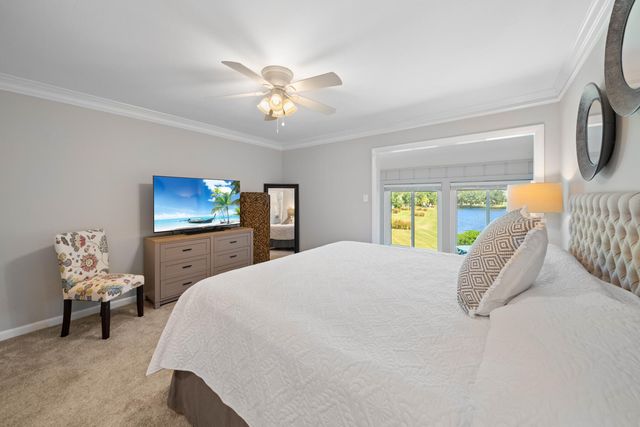 635 Bayou Drive 635, Miramar Beach, FL 32550