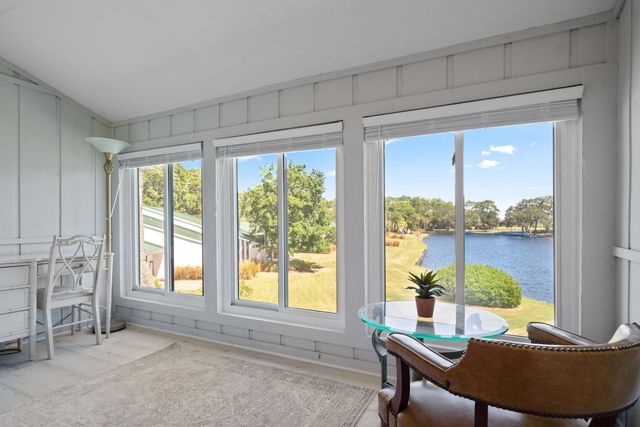 635 Bayou Drive 635, Miramar Beach, FL 32550