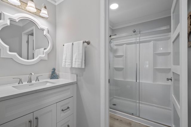 635 Bayou Drive 635, Miramar Beach, FL 32550