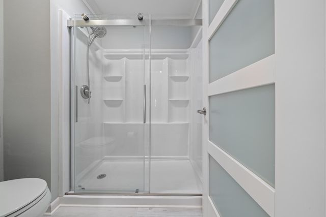 635 Bayou Drive 635, Miramar Beach, FL 32550