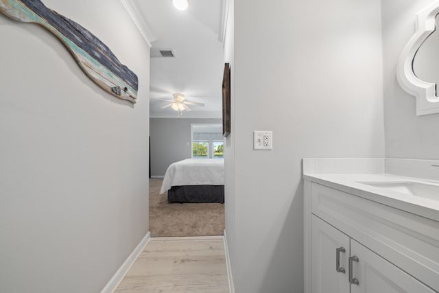 635 Bayou Drive 635, Miramar Beach, FL 32550