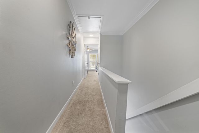 635 Bayou Drive 635, Miramar Beach, FL 32550