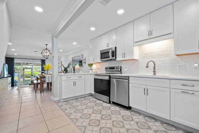 635 Bayou Drive 635, Miramar Beach, FL 32550