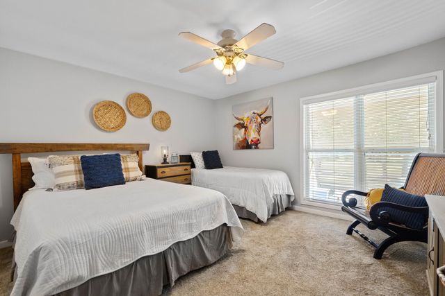 635 Bayou Drive 635, Miramar Beach, FL 32550