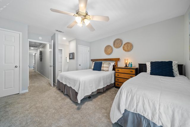 635 Bayou Drive 635, Miramar Beach, FL 32550