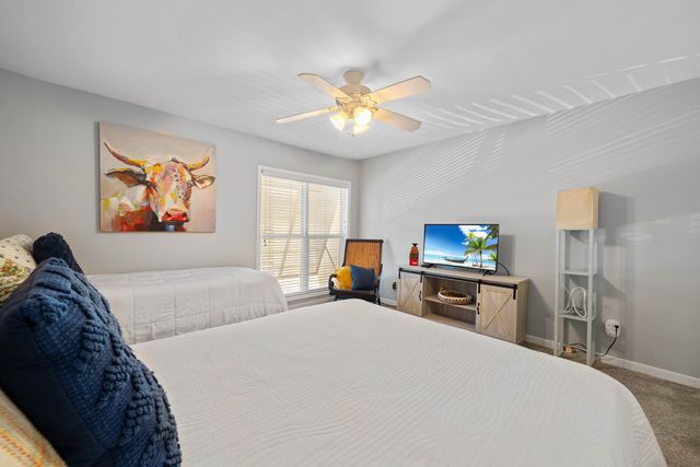 635 Bayou Drive 635, Miramar Beach, FL 32550