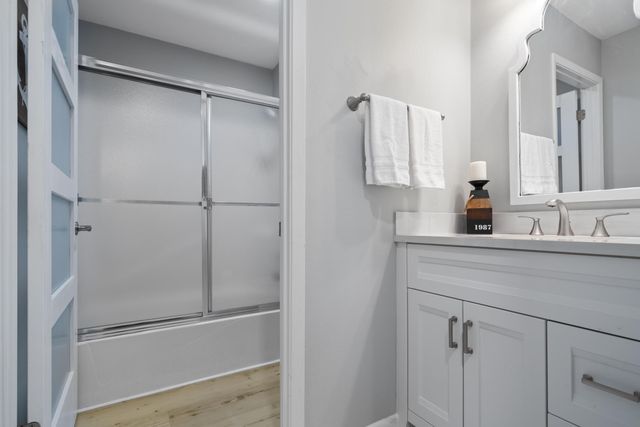 635 Bayou Drive 635, Miramar Beach, FL 32550