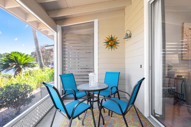 635 Bayou Drive 635, Miramar Beach, FL 32550