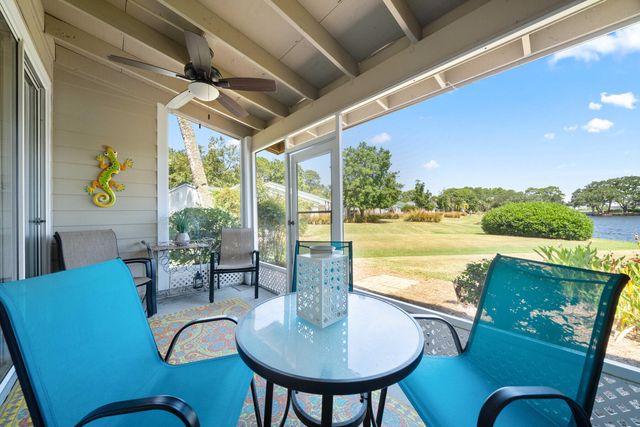 635 Bayou Drive 635, Miramar Beach, FL 32550