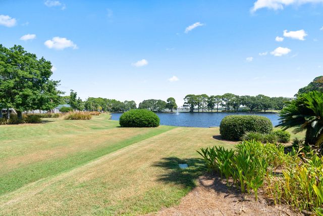 635 Bayou Drive 635, Miramar Beach, FL 32550