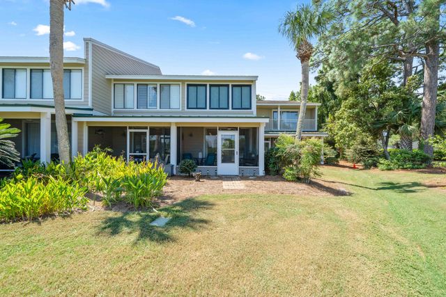 635 Bayou Drive 635, Miramar Beach, FL 32550