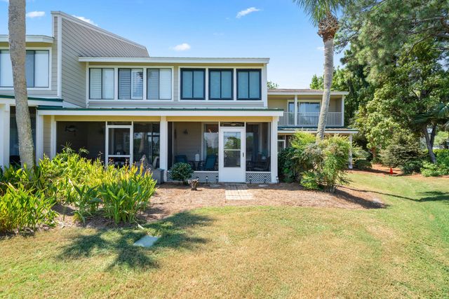 635 Bayou Drive 635, Miramar Beach, FL 32550