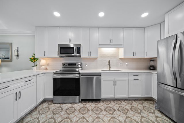 635 Bayou Drive 635, Miramar Beach, FL 32550