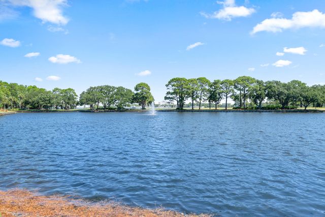 635 Bayou Drive 635, Miramar Beach, FL 32550