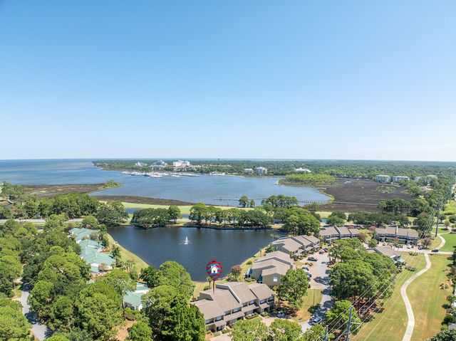 635 Bayou Drive 635, Miramar Beach, FL 32550