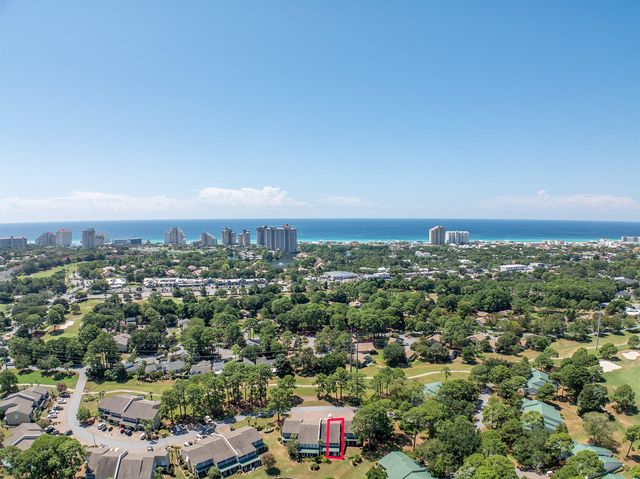 635 Bayou Drive 635, Miramar Beach, FL 32550