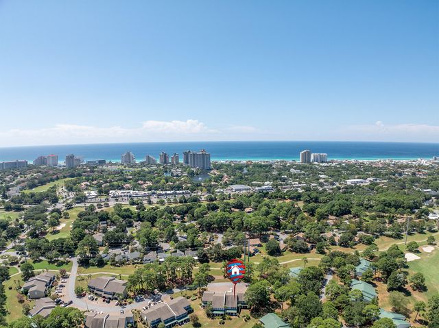 635 Bayou Drive 635, Miramar Beach, FL 32550