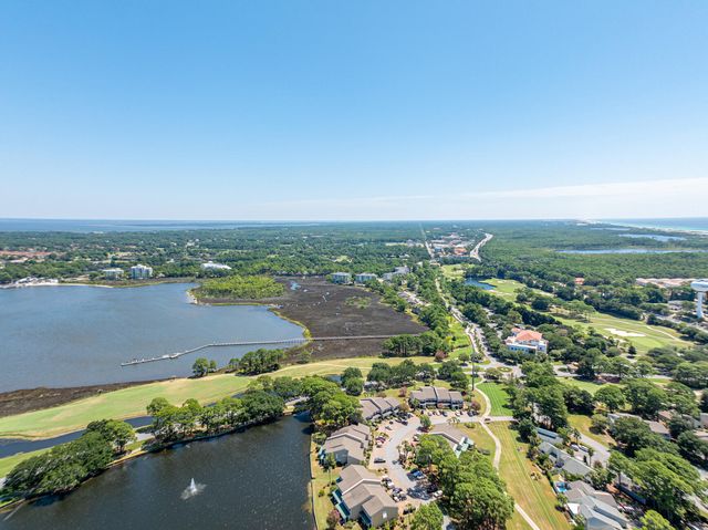 635 Bayou Drive 635, Miramar Beach, FL 32550