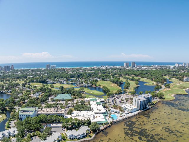 635 Bayou Drive 635, Miramar Beach, FL 32550