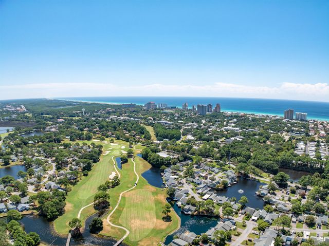 635 Bayou Drive 635, Miramar Beach, FL 32550