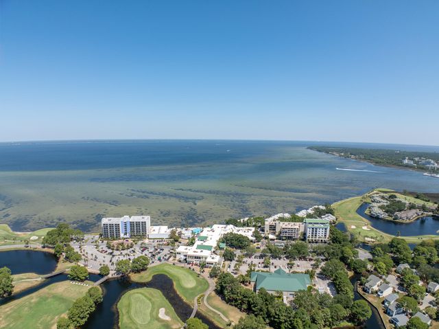 635 Bayou Drive 635, Miramar Beach, FL 32550