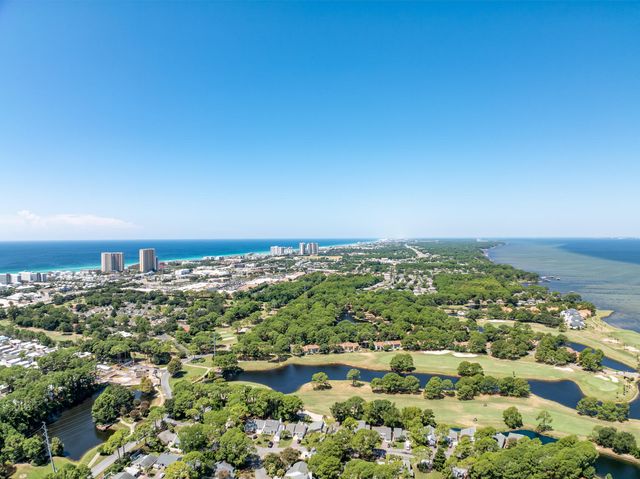 635 Bayou Drive 635, Miramar Beach, FL 32550