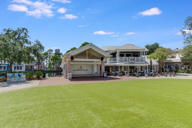 635 Bayou Drive 635, Miramar Beach, FL 32550