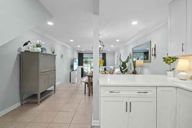 635 Bayou Drive 635, Miramar Beach, FL 32550