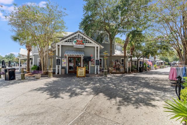 635 Bayou Drive 635, Miramar Beach, FL 32550