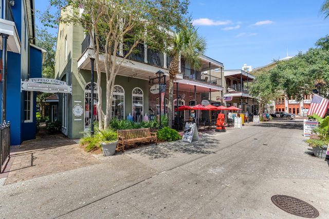 635 Bayou Drive 635, Miramar Beach, FL 32550
