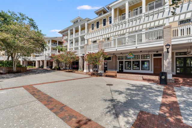 635 Bayou Drive 635, Miramar Beach, FL 32550