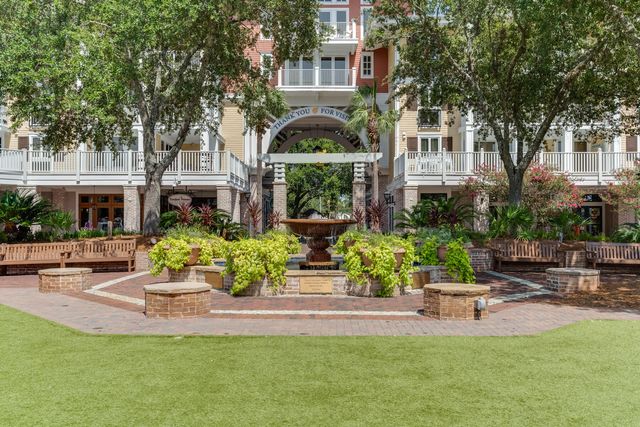 635 Bayou Drive 635, Miramar Beach, FL 32550