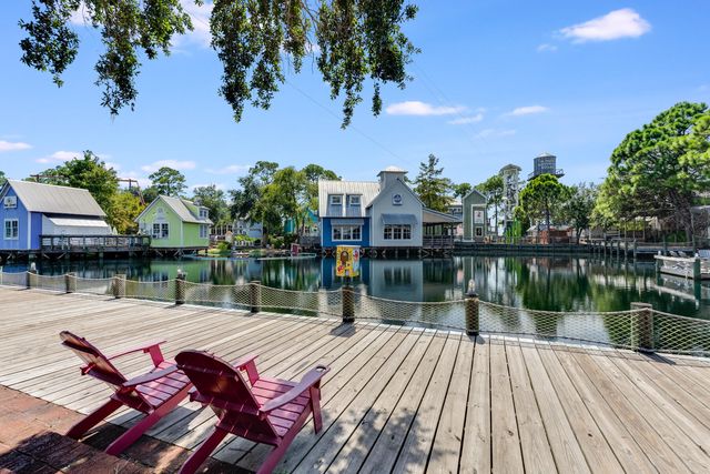 635 Bayou Drive 635, Miramar Beach, FL 32550