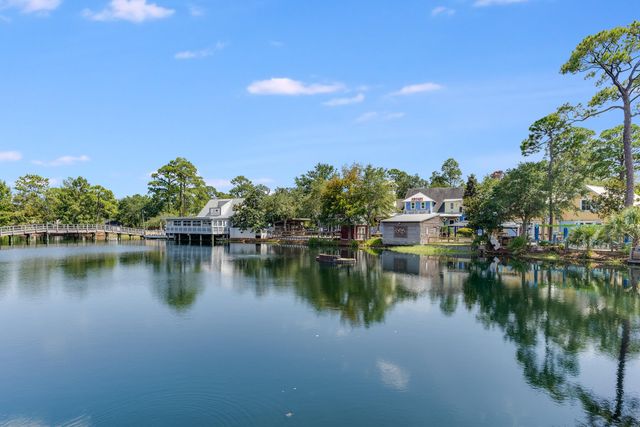 635 Bayou Drive 635, Miramar Beach, FL 32550