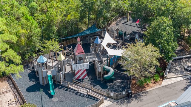 635 Bayou Drive 635, Miramar Beach, FL 32550