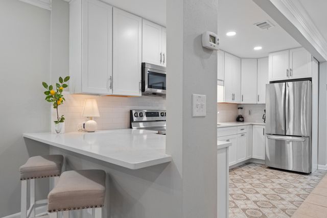 635 Bayou Drive 635, Miramar Beach, FL 32550