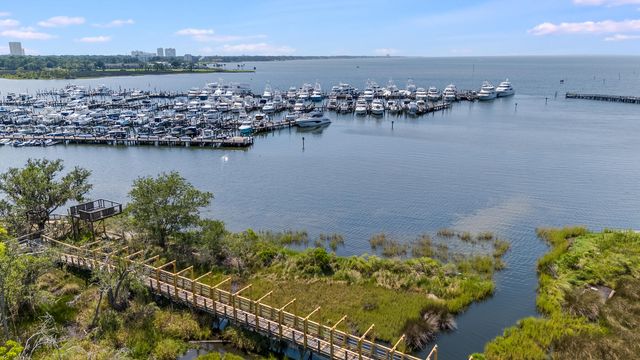 635 Bayou Drive 635, Miramar Beach, FL 32550